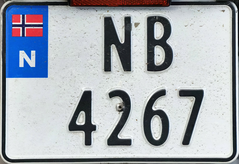 NB 4267